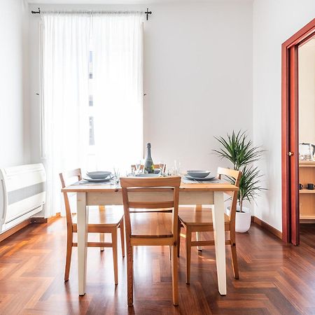 Apartmán Suncity Getaway. Cagliari Exteriér fotografie